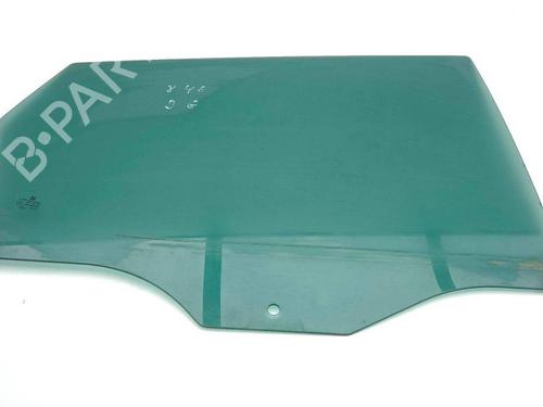 Used Rear right door window SEAT ARONA (KJ7, KJP) 1.0 TSI (116 hp) 28877157