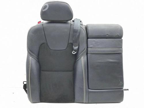 Used Rear seat Rear seat 37688855 37688855