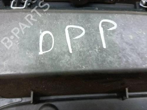 Front right panel BENTLEY CONTINENTAL FLYING SPUR (3W_) 6.0 | BP38240734C59 - Image 13