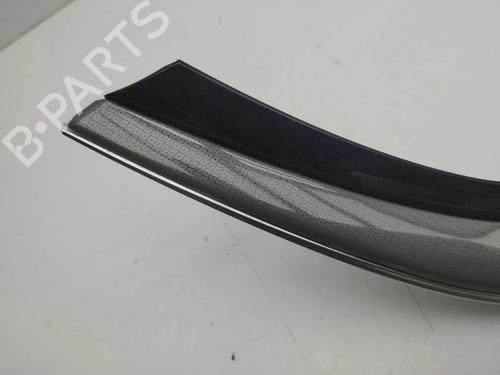 Other OPEL INSIGNIA A (G09) 1.6 CDTi (68) | BP36192480O1 - Image 4