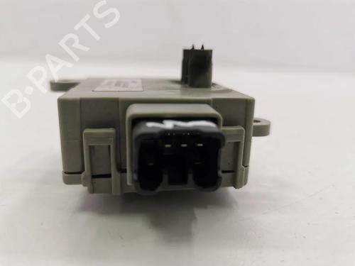 Electronic module HONDA CR-V IV (RM_) 1.6 i-DTEC (RE6) | BP33224178M83 - Image 3