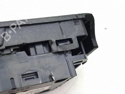Right front window switch LAND ROVER RANGE ROVER EVOQUE Convertible (L538) 2.0 D 4x4 | BP38539761I26  - Image 9