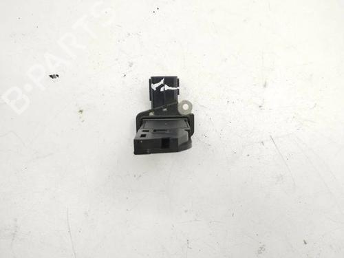 Mass air flow sensor OPEL ANTARA A (L07) 2.2 CDTi | BP28892184M95 - Image 3