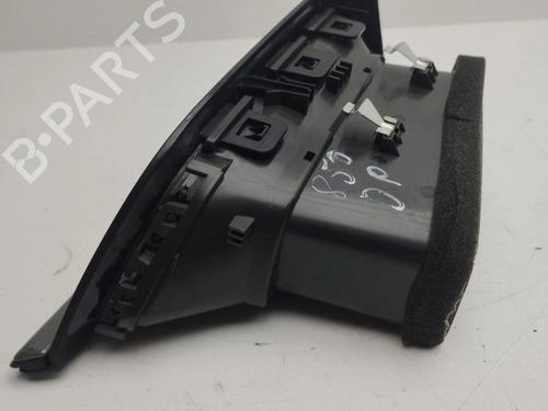 Air vent OPEL INSIGNIA B Grand Sport (Z18) 1.6 CDTi (68) | BP28901820I21 