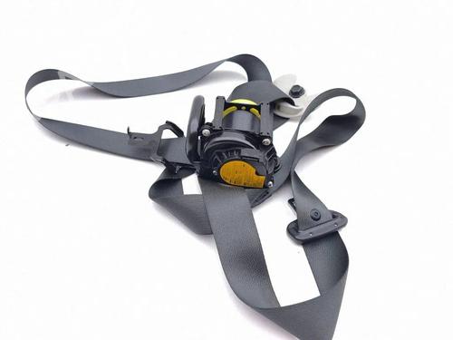 Front right seatbelt KIA NIRO II (SG2) EV | BP37456639I25 - Image 3