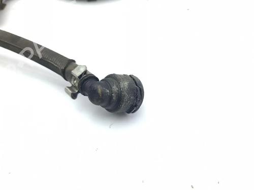 Pipe BMW i3 (I01) Range Extender | BP36179173M125 - Image 3