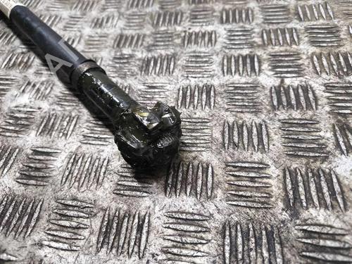 Left front driveshaft PEUGEOT 508 II (FB_, FH_, F3_) Hybrid 225 (F35GQU) | BP37685592M38  - Image 6