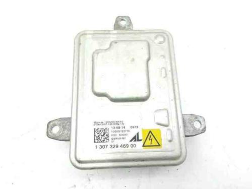 Elektronisk modul JEEP CHEROKEE (KL) 2.0 CRD 4x4 | BP28864566M83 