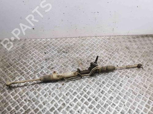 Used Steering rack OPEL ZAFIRA A MPV (T98) 2.0 DTI 16V (F75) (101 hp) 28872697