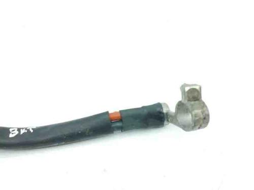 Ledningsnet AUDI Q2 (GAB, GAG) 1.0 TFSI | BP28860055E16