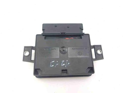 Electronic module LAND ROVER RANGE ROVER EVOQUE (L538) 2.2 D 4x4 | BP28879094M83 