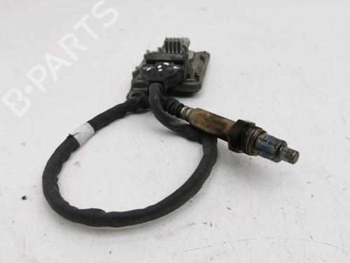Electronic sensor PEUGEOT 2008 II (UD_, US_, UY_, UJ_, UR_, UC_) 1.5 BlueHDI 110 (UDYHSK) | BP28901019M84
