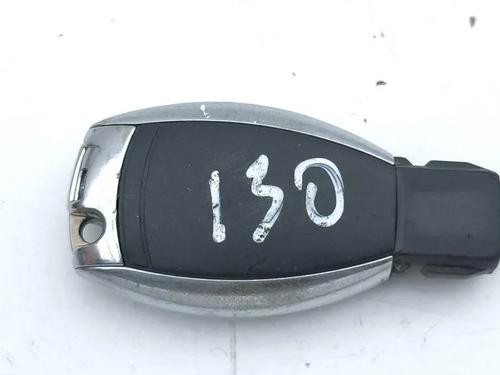 Electronic module MERCEDES-BENZ C-CLASS (W204) C 220 CDI (204.008) | BP33250640M83 - Image 4