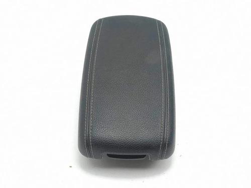 Armrest / Center console KIA STONIC (YB) 1.0 T-GDi | BP40231023I20 - Image 5