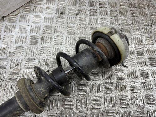 Left front shock absorber AUDI A4 B9 (8W2, 8WC) 2.0 TDI | BP33900686M16 - Image 5