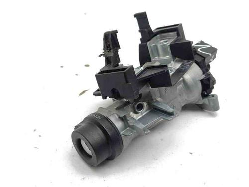 Used Ignition barrel AUDI A1 Sportback (8XA, 8XF) 1.0 TFSI (95 hp) 28881221