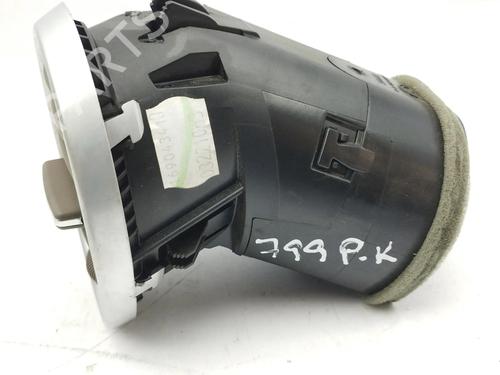 Air vent MERCEDES-BENZ M-CLASS (W164) ML 350 CDI 4-matic (164.125, 164.124) | BP28873456I21 