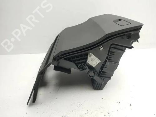 Glove box AUDI Q2 (GAB, GAG) 1.0 TFSI | BP28860037C95 - Image 3