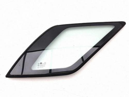 Used Rear right quarter glass Rear right quarter glass 38246106 38246106