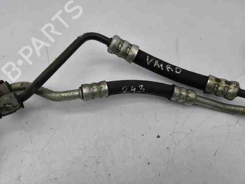 Pipe CITROËN DS4 (NX_) 1.6 HDi 110 | BP28843244M125 