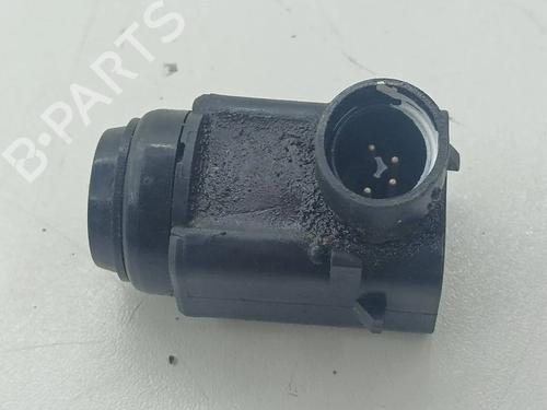 Electronic module MERCEDES-BENZ C-CLASS (W203) C 200 CDI (203.004) | BP33640360M83  - Image 6