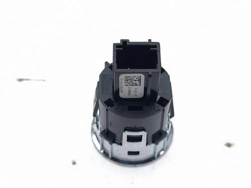 Switch PEUGEOT 508 II (FB_, FH_, F3_) Hybrid 225 (F35GQU) | BP37689939I30 - Image 4