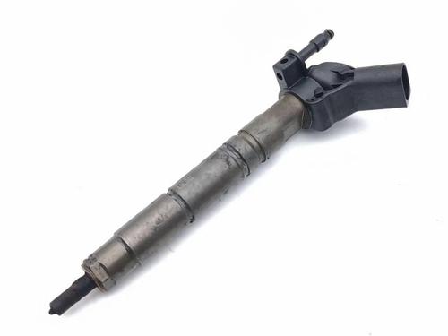 Used Injector Injector 36011487 36011487
