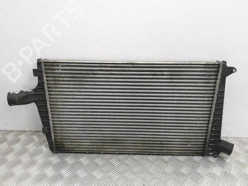 Intercooler AUDI ALLROAD C5 (4BH) 2.5 TDI quattro | BP38251520M30  - Image 6