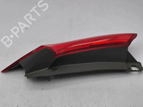 Right taillight HONDA CR-V IV (RM_) 2.2 i-DTEC AWD (RE6) | BP37290438C35 - Image 6