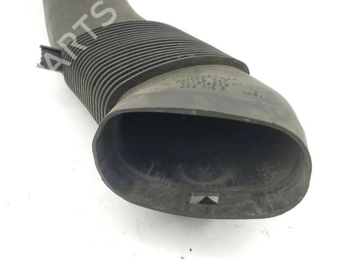 Pipe BMW X5 (F15, F85) xDrive 40 d | BP28873669M125