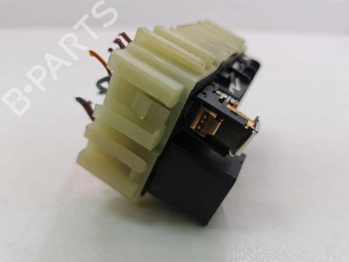 Fuse box VOLVO XC60 I SUV (156) D5 | BP33253140E1 - Image 4