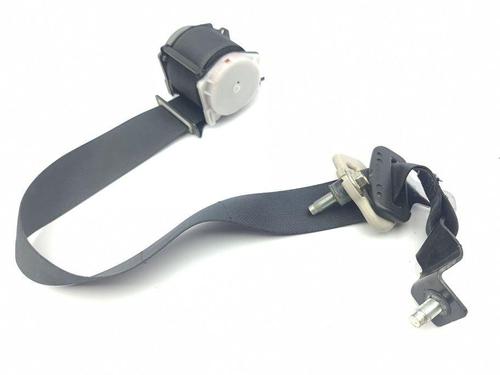 Used Rear right seatbelt NISSAN X-TRAIL III (T32_, T32R, T32RR) 1.6 dCi ALL MODE 4x4-i (NT32) (130 hp) 28905211