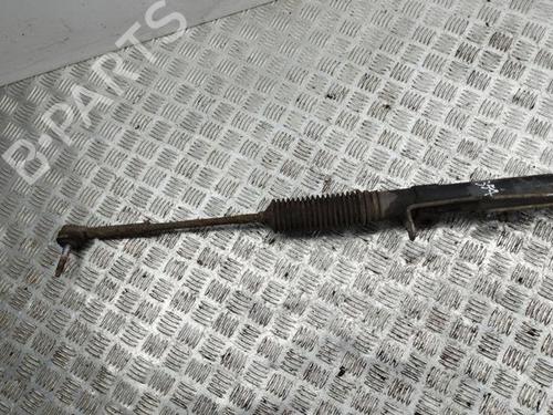 Steering rack CHRYSLER VOYAGER II (ES) 2.5 TD | BP28845427M22