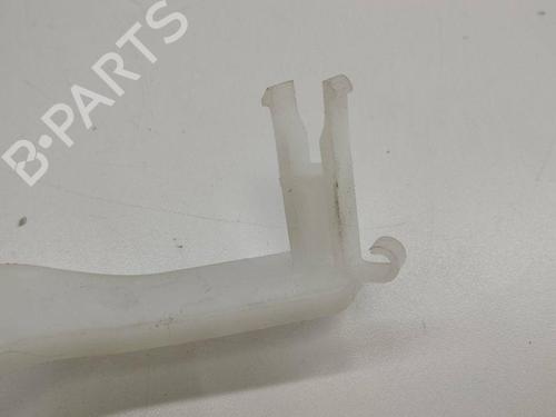 Rear right exterior door handle HYUNDAI ix35 (LM, EL, ELH) 1.7 CRDi | BP28889920C130 