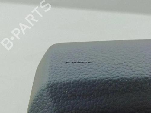 Middle console VW PASSAT B8 Variant (3G5, CB5) 1.6 TDI | BP40247123I22 - Image 5