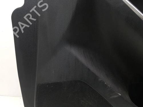 Front right panel MAZDA CX-5 (KE, GH) 2.2 D AWD (KE102) | BP36188956C59 - Image 10