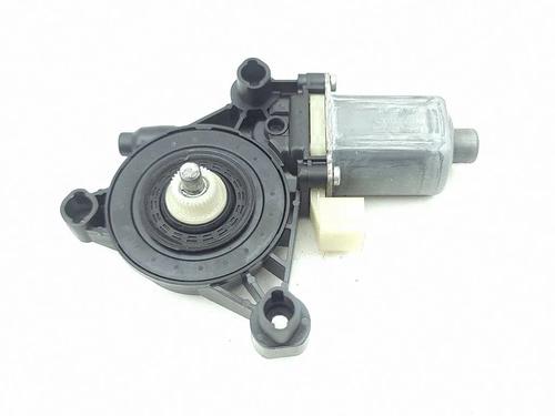 Left front window motor AUDI A4 B9 Avant (8W5, 8WD) S4 TDI Mild Hybrid quattro | BP38248190E21 - Image 4