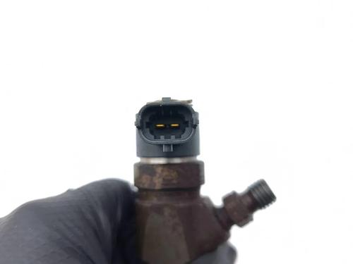 Injector JEEP CHEROKEE (KL) 2.0 CRD | BP32675732M100 - Image 6