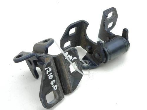 Hinge/Door check strap TESLA MODEL S (5YJS) 85D AWD | BP36179376C146 - Image 5