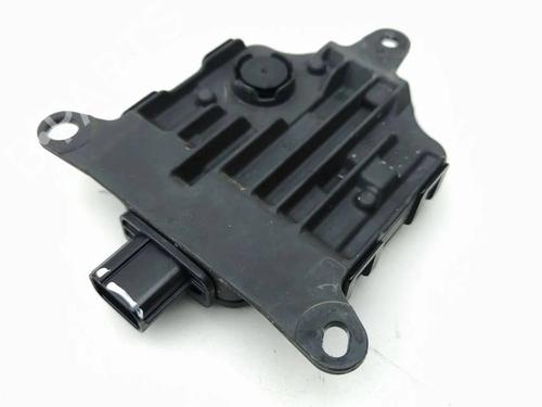 Electronic module TOYOTA RAV 4 V (_A5_, _H5_) 2.5 Hybrid AWD (AXAH54) | BP36191332M83 - Image 6