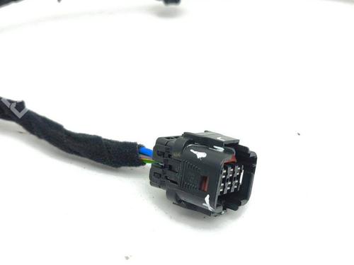 Wiring harness JEEP AVENGER (J2) Electric | BP28881890E16