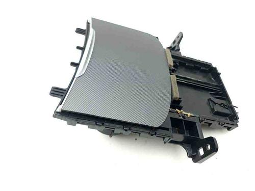 Uchwyt na kubki / Przedmioty ALFA ROMEO GIULIA (952_) 2.0 (952ACA25) | BP28883136I37