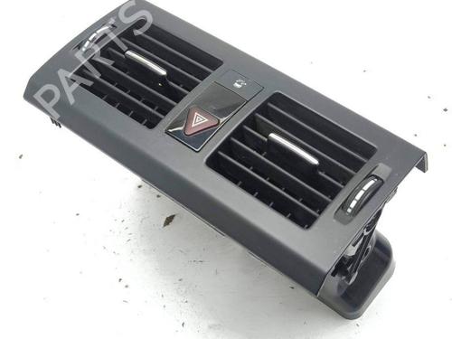 Air vent MERCEDES-BENZ GLK-CLASS (X204) 220 CDI (204.902) | BP28880783I21 