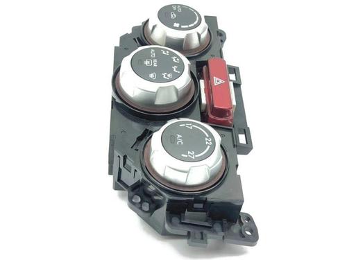 Electronic module SUBARU FORESTER (SH_) 2.0 D AWD (SHH, SHD, SHN) | BP28889319M83 