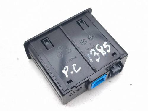 Electronic module RENAULT MEGANE IV Hatchback (B9A/M/N_) 1.2 TCe 130 (B9MR) | BP38310142M83 - Image 3