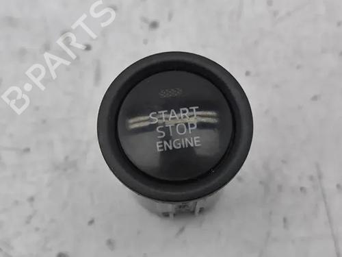 Used Switch Switch 28865603 28865603