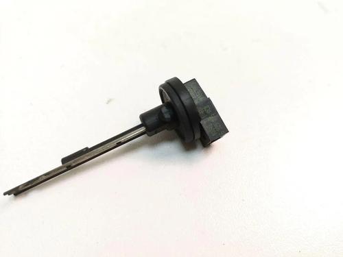 Electronic sensor BMW 5 Touring (E61) 530 d | BP36205553M84 - Image 3
