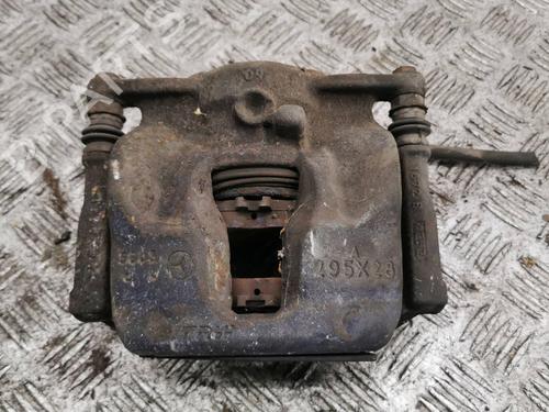 Used Left front brake caliper MERCEDES-BENZ B-CLASS Sports Tourer (W246, W242) B 200 CDI (246.201) (136 hp) 28873645