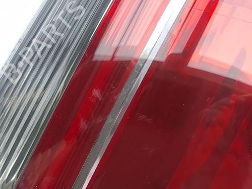 Right taillight NISSAN X-TRAIL III (T32_, T32R, T32RR) 1.6 dCi ALL MODE 4x4-i (NT32) | BP28905174C35 