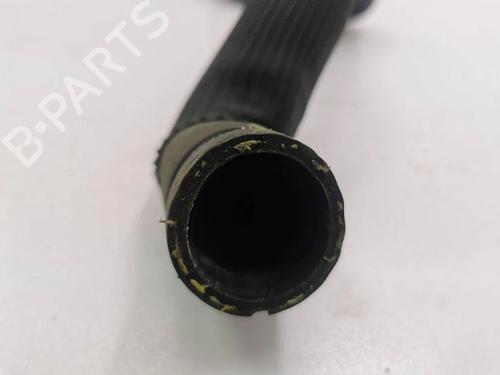 Pipe MINI MINI COUNTRYMAN (R60) Cooper S ALL4 | BP36174402M125 - Image 5